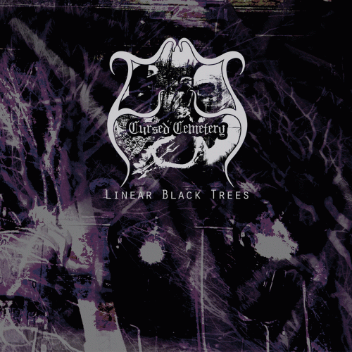 Cursed Cemetery : Linear Black Trees